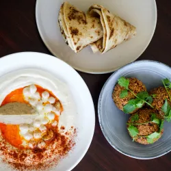 Malolo Island - Lautoka