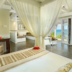 Malolo Island - Lautoka