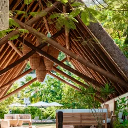 Malolo Island - Lautoka