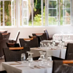 Malolo Island - Lautoka