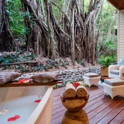 Malolo Island - Lautoka