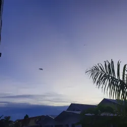 Nasinu Golf Course - Nasinu