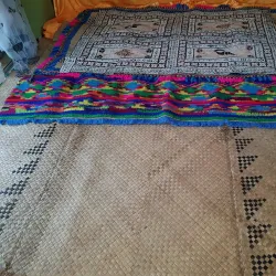 Nasinu Market - Nasinu