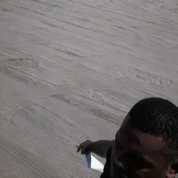 Wailoaloa Beach - Nasinu