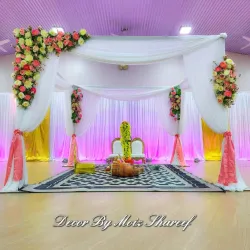 Nausori Cultural Centre - Nausori