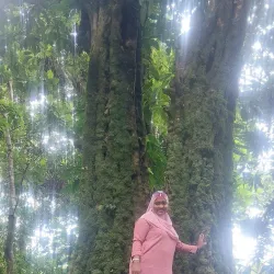 Bouma National Heritage Park - Navua