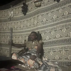Fijian Village Cultural Tours - Navua