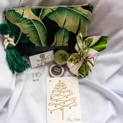 Local Art and Craft Shops - Navua