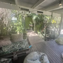 Local Art and Craft Shops - Navua