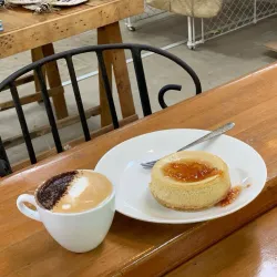 Local Art and Craft Shops - Navua