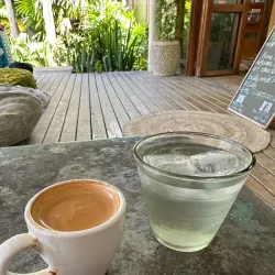 Local Art and Craft Shops - Navua