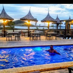 Vuda Point - Rakiraki