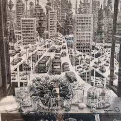 Äänekoski Art Museum - Aanekoski