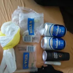 Äänekoski Market Square - Aanekoski