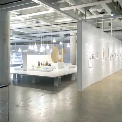 EMMA – Espoo Museum of Modern Art - Espoo