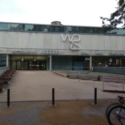 EMMA – Espoo Museum of Modern Art - Espoo