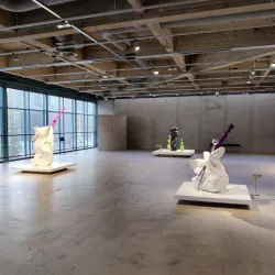 EMMA – Espoo Museum of Modern Art - Espoo