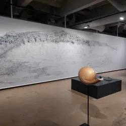 EMMA – Espoo Museum of Modern Art - Espoo