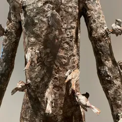 EMMA – Espoo Museum of Modern Art - Espoo