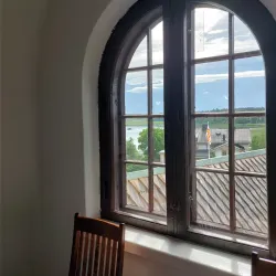 Gallen-Kallela Museum - Espoo