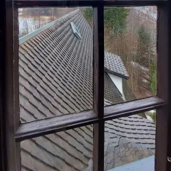 Gallen-Kallela Museum - Espoo