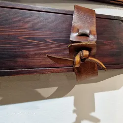 Eura Archaeological Museum - Eura