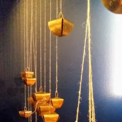 Eura Archaeological Museum - Eura