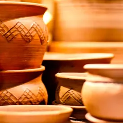 Eura Local History Museum - Eura