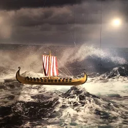 Eura Local History Museum - Eura