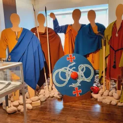 Eura Local History Museum - Eura