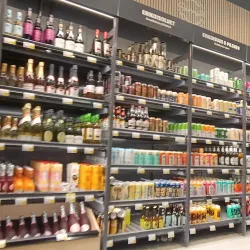 Eura Market Square - Eura