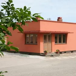 Kauttua Manor - Eura