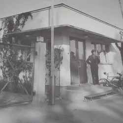 Kauttua Manor - Eura