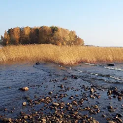 Kauttua Manor - Eura