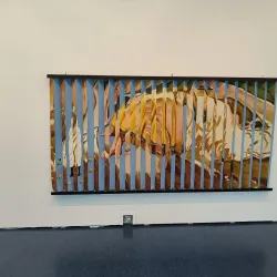 Art Factory (Taidehalli) - Hameenlinna