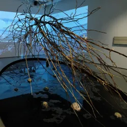 Art Factory (Taidehalli) - Hameenlinna