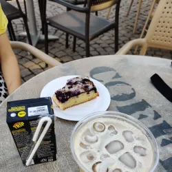 Hämeenlinna Market Square (Kauppatori) - Hameenlinna