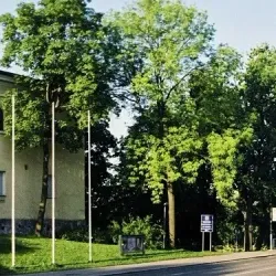 Wäinö Aaltonen Museum of Art - Hameenlinna