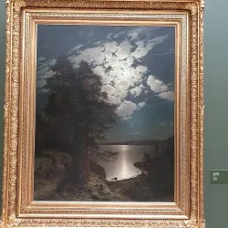 Wäinö Aaltonen Museum of Art - Hameenlinna