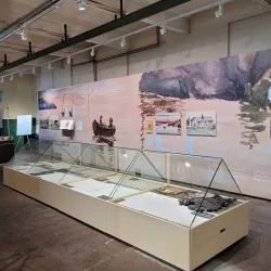 Hanko Art Museum - Hanko