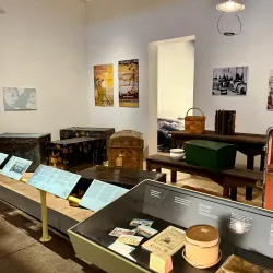 Hanko Art Museum - Hanko