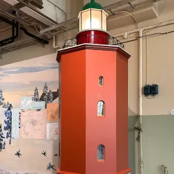 Hanko Art Museum - Hanko