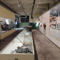 Hanko Art Museum - Hanko