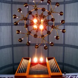 Hanko Church - Hanko