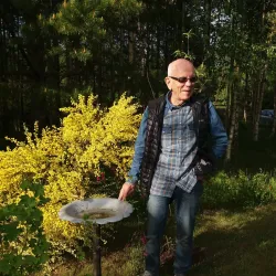 Hanko Golf Club - Hanko