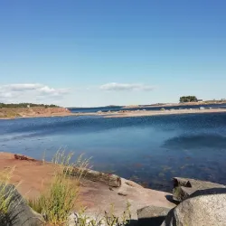 Hanko Marina - Hanko