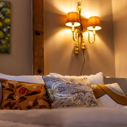 Hanko Wooden Villa District - Hanko