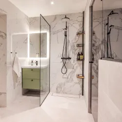 Hanko Wooden Villa District - Hanko