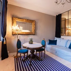 Hanko Wooden Villa District - Hanko