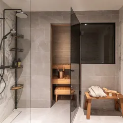 Hanko Wooden Villa District - Hanko